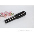 Electric Automatic Hair Curler USB Charging Wireless Electric Hair Curler Supplier